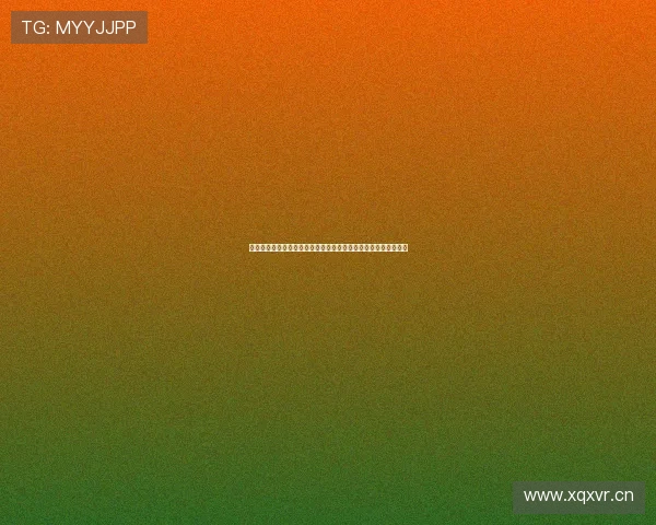 真人视讯滚球盘多玩法尽在掌握让你体验真实现场投注的刺激快感 真人视讯滚球盘多玩法尽在掌握让你体验真实现场投注的刺激快感