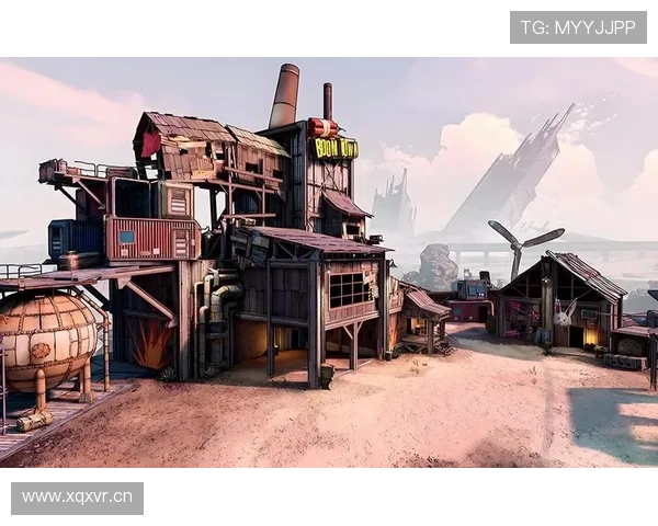 选择win777真人版，感受真实游戏带来的无限可能