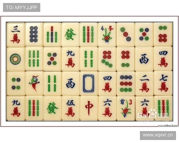 麻将胡了体育：结合传统文化与现代体育的创新发展路径