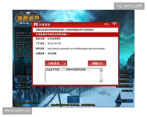 AG视讯最新域名注册指南帮助玩家快速访问安全稳定的游戏平台推荐