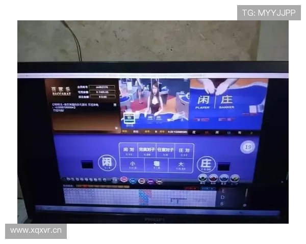 全面解读百家乐路单的类型与记录方法,助你掌握游戏节奏 全面解读百家乐路单的类型与记录方法,助你掌握游戏节奏