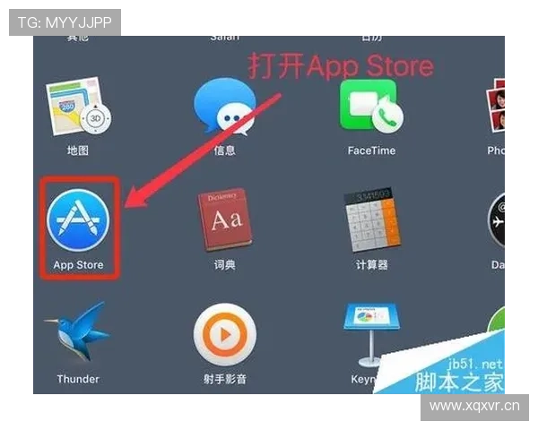 杏彩体育app最新版安装详细教程帮助用户顺利完成软件下载与安装流程 杏彩体育app最新版安装详细教程帮助用户顺利完成软件下载与安装流程