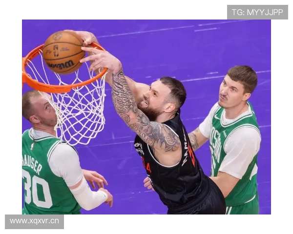 NBA直播真人娱乐让你足不出户享受高质量篮球赛事直播体验 NBA直播真人娱乐让你足不出户享受高质量篮球赛事直播体验