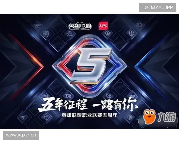 九游娱乐网投用户评价与口碑分析,帮助新玩家选择值得信赖的平台 九游娱乐网投用户评价与口碑分析,帮助新玩家选择值得信赖的平台
