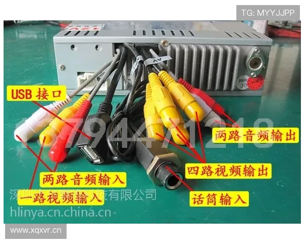 亚星娱乐备用网址大全汇聚最新最全的官方登录地址,确保玩家安全畅玩每一场游戏 亚星娱乐备用网址大全汇聚最新最全的官方登录地址,确保玩家安全畅玩每一场游戏