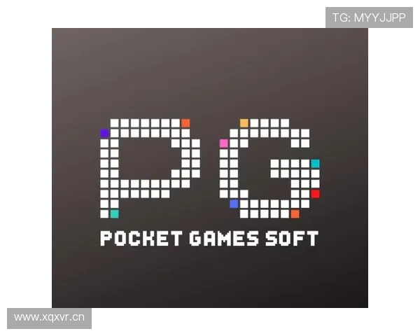 亿万PG娱乐电子游戏官网丰富的游戏种类，满足不同玩家的娱乐需求和个性化体验