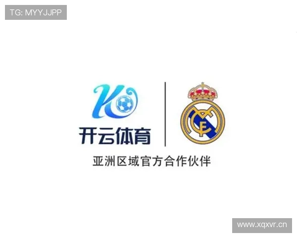 完美体育网娱乐app最新版本上线,提供多元化体育娱乐内容满足不同用户的观看需求 完美体育网娱乐app最新版本上线,提供多元化体育娱乐内容满足不同用户的观看需求