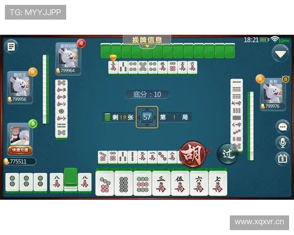 澳门官方版棋牌娱乐平台安全可靠,提供多样化的真人对战和丰富的游戏体验 澳门官方版棋牌娱乐平台安全可靠,提供多样化的真人对战和丰富的游戏体验